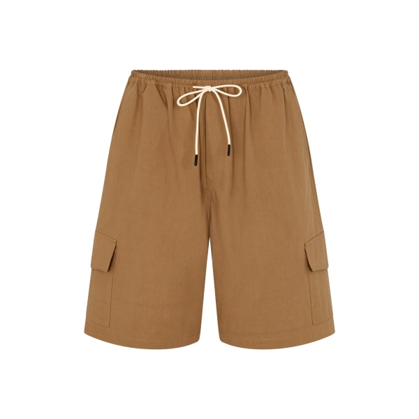 Bassike Shorts