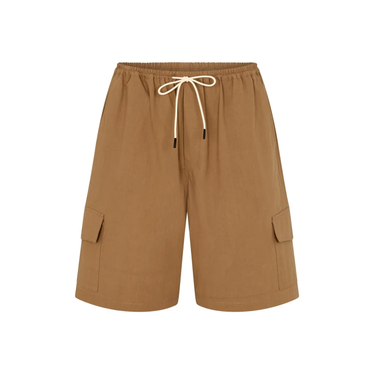 Bassike Shorts