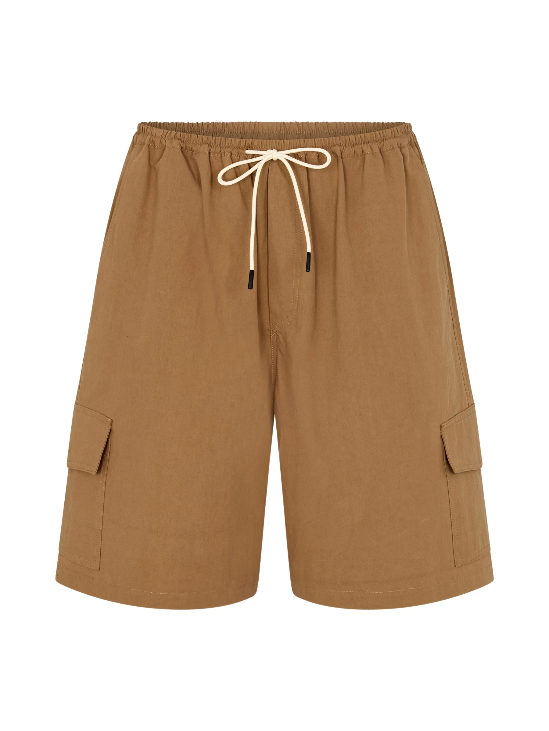 Bassike-Crushed-Cotton-Cargo-Short-coveti36892_nobg Bassike Shorts