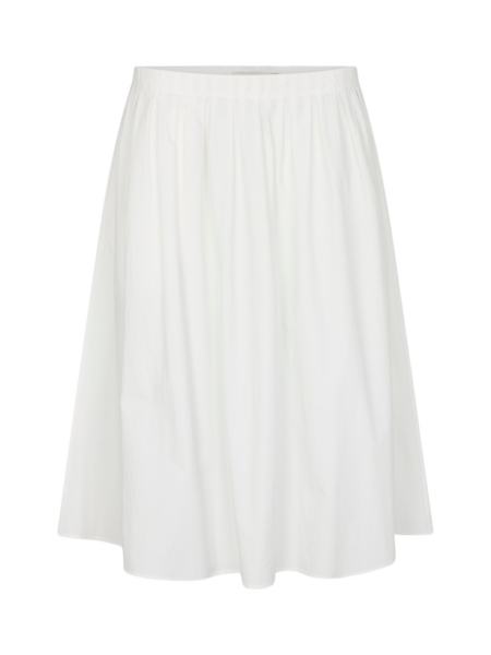 Bassike Skirts
