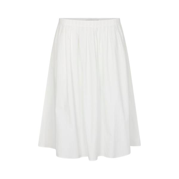 Bassike Skirts