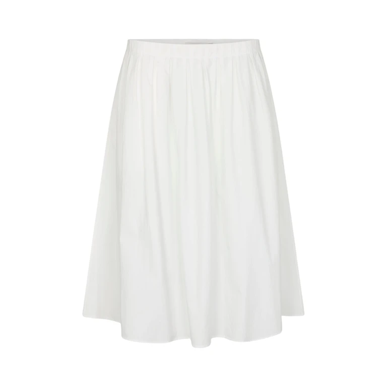 Bassike Skirts