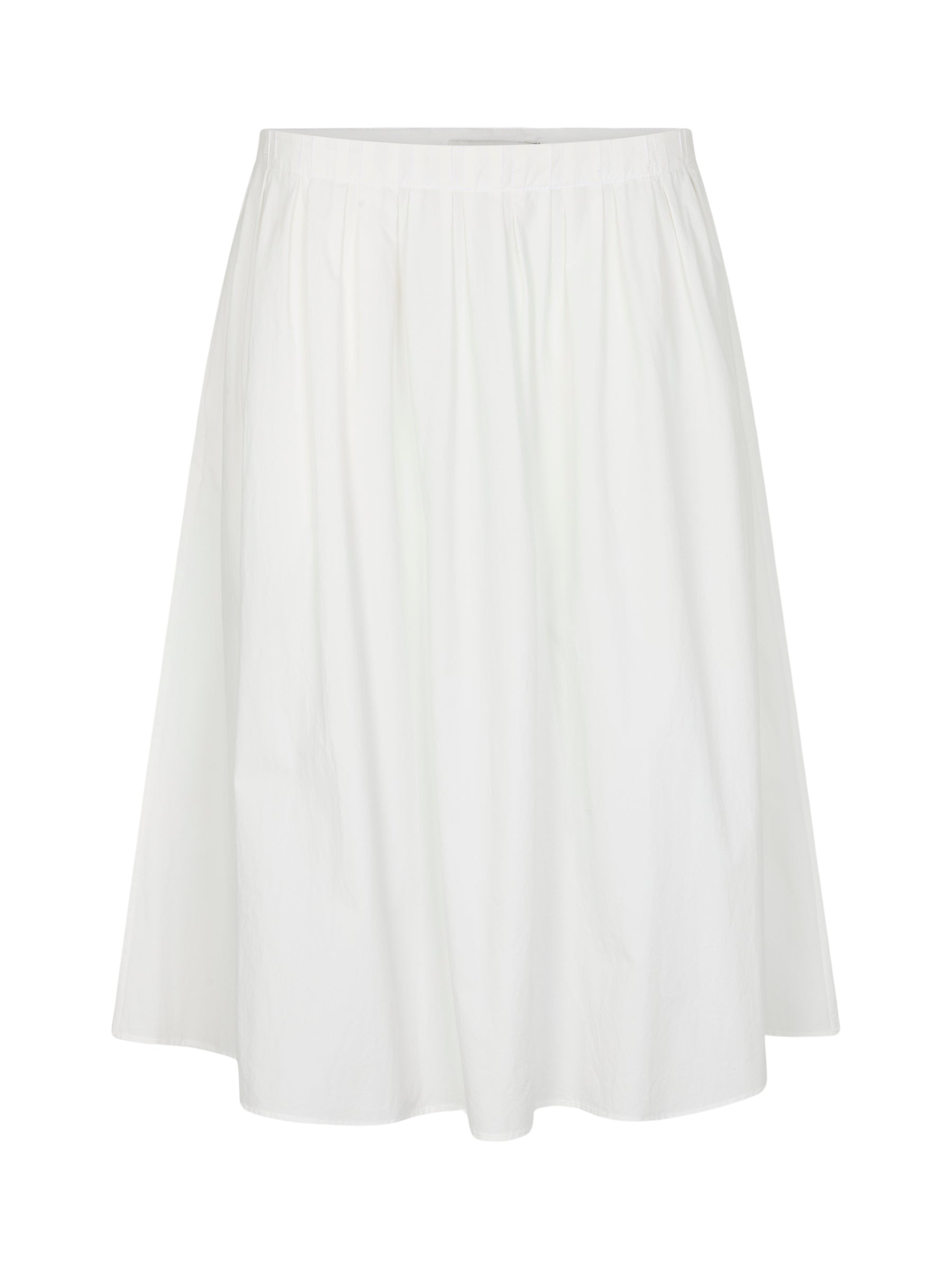 Bassike Skirts