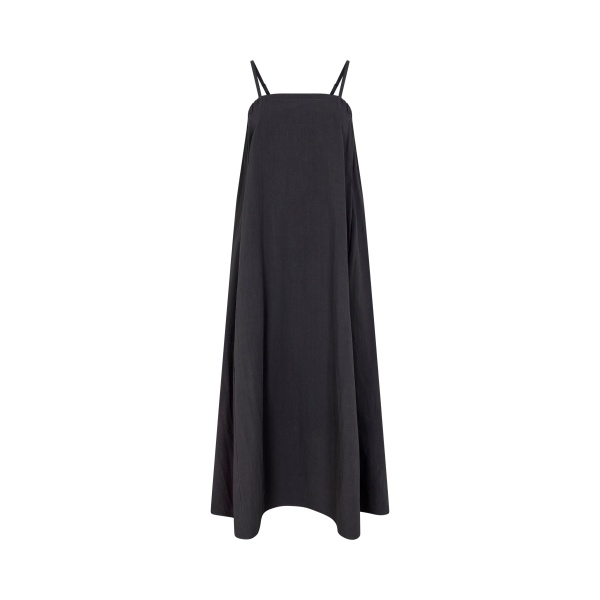Bassike Dresses