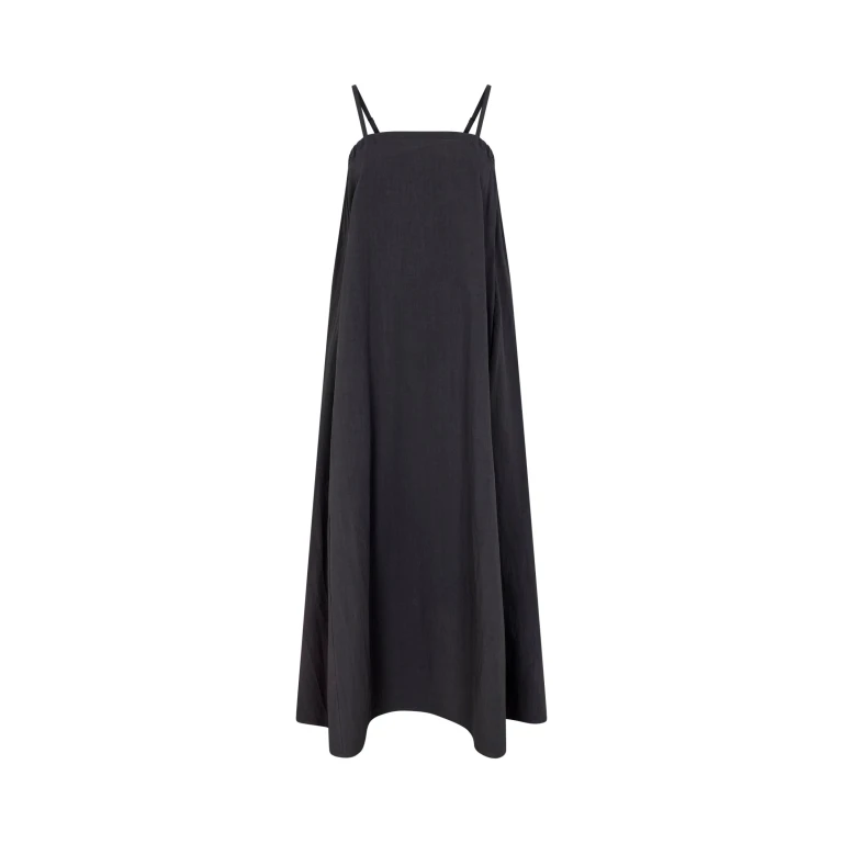 Bassike Dresses