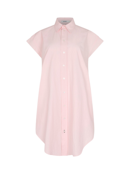 Bassike Dresses