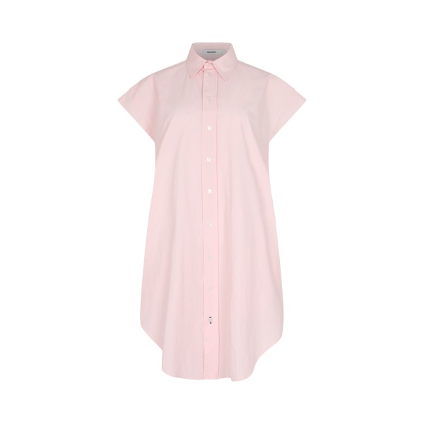 Bassike Dresses