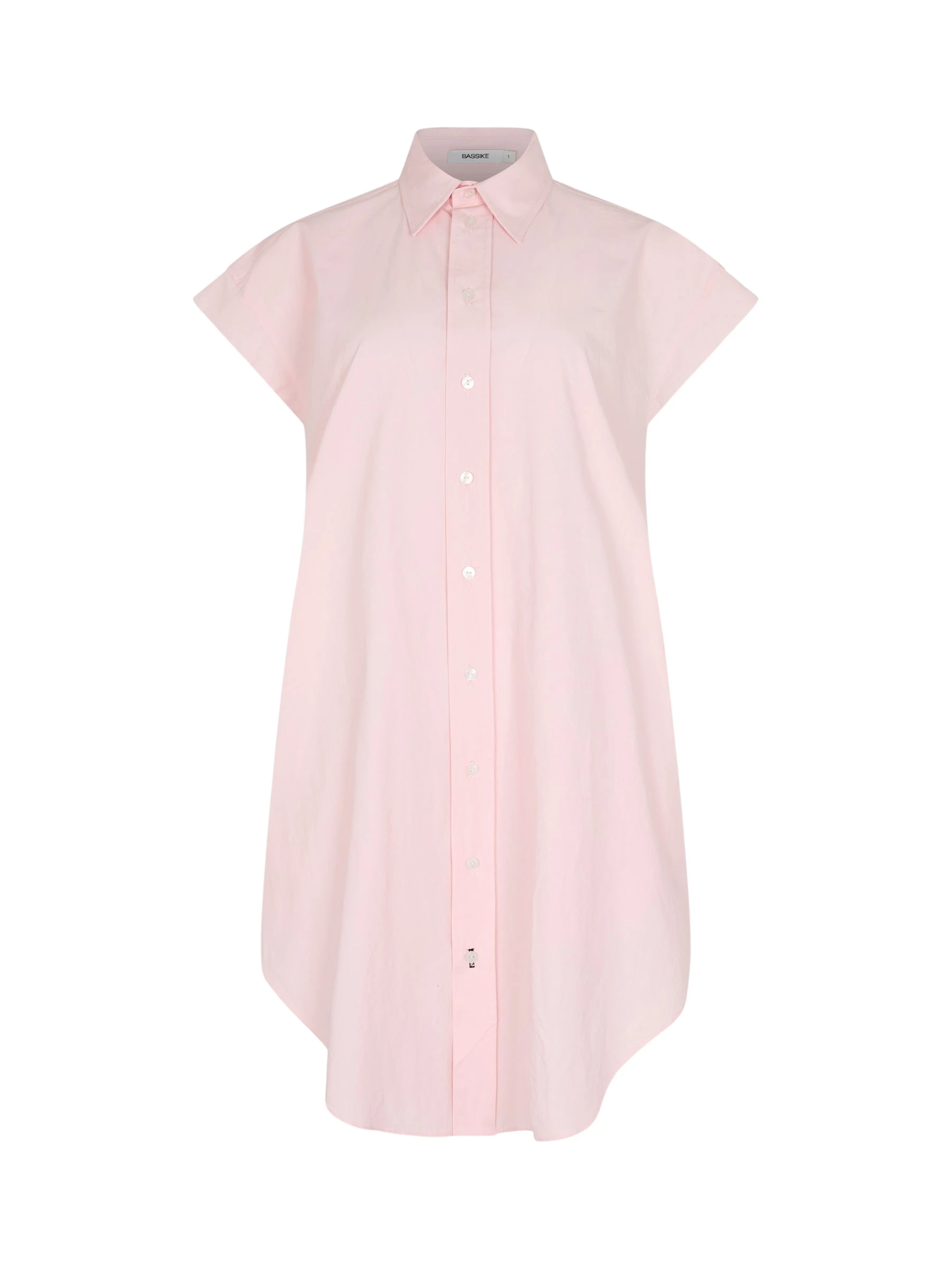 Bassike-Crushed-Cotton-Sleeveless-Dress-coveti43301_nobg Bassike Dresses