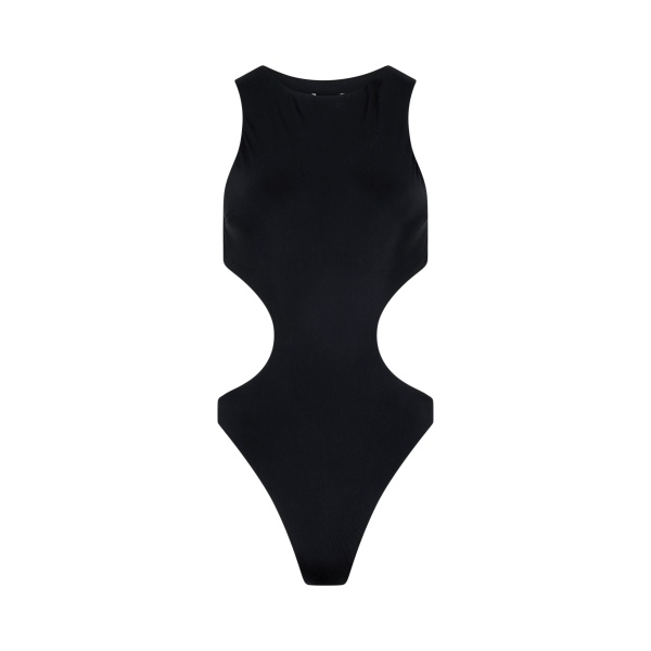 Bassike Bodysuit