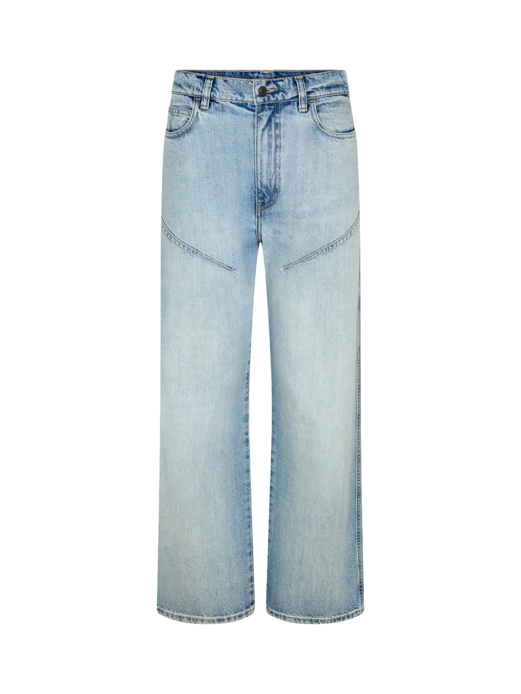 Bassike-Dart-Detail-Jean-coveti60210_nobg Bassike Pants