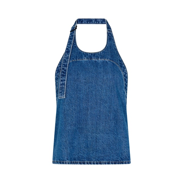 Bassike Tops