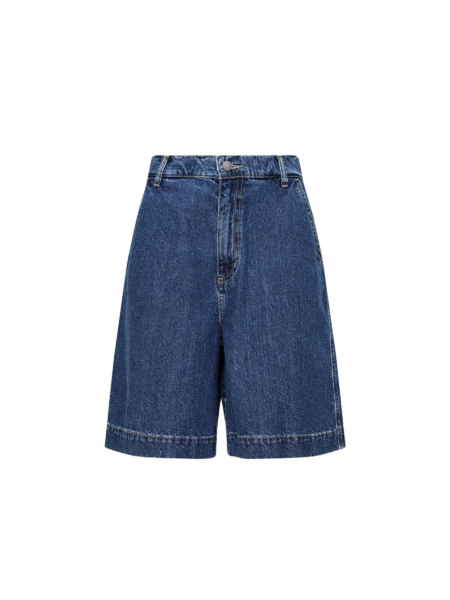 Bassike Shorts