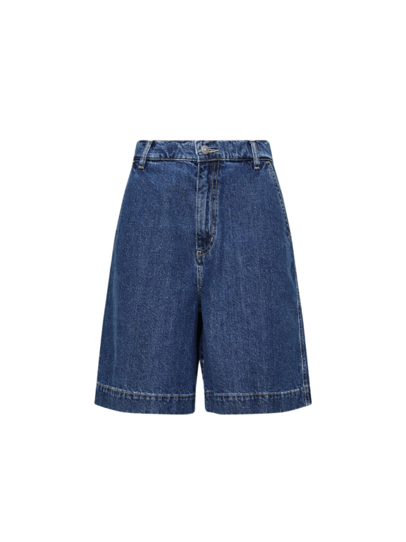 Bassike Shorts