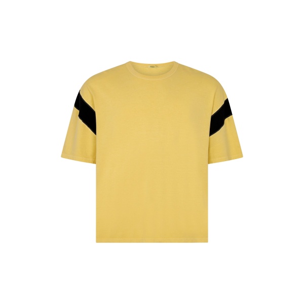 Bassike Tops