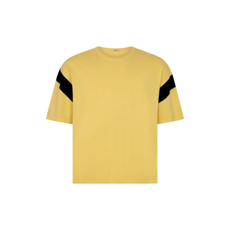 Bassike Tops