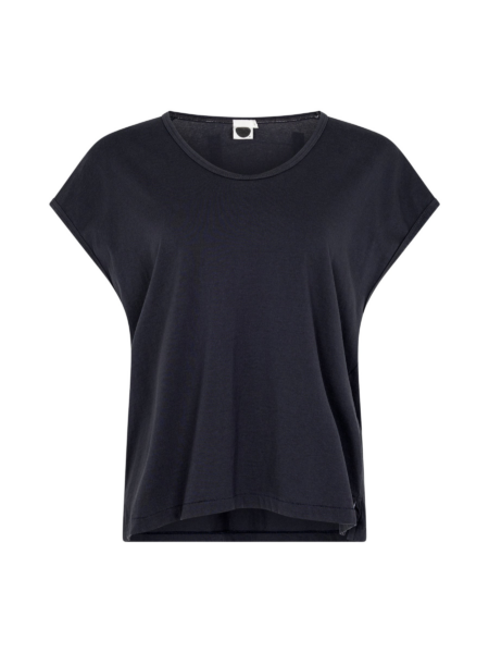 Bassike Tops