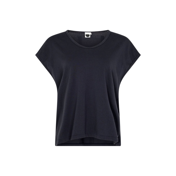 Bassike Tops