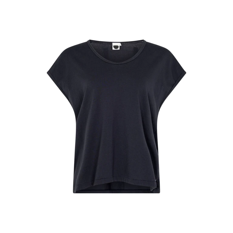 Bassike Tops