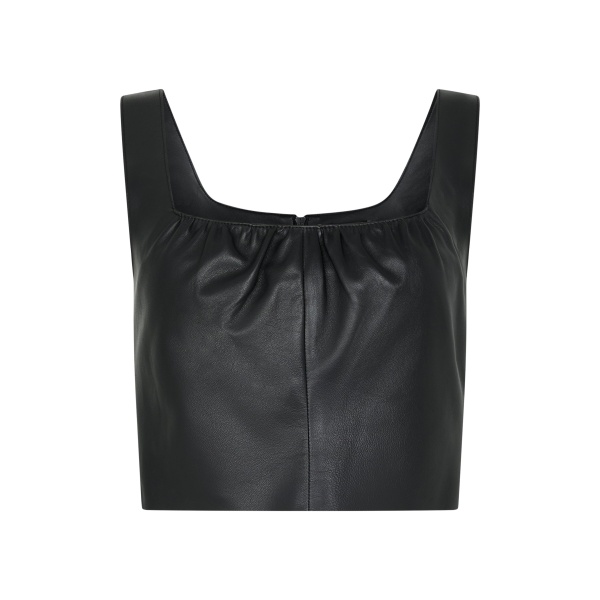 Bassike Tops