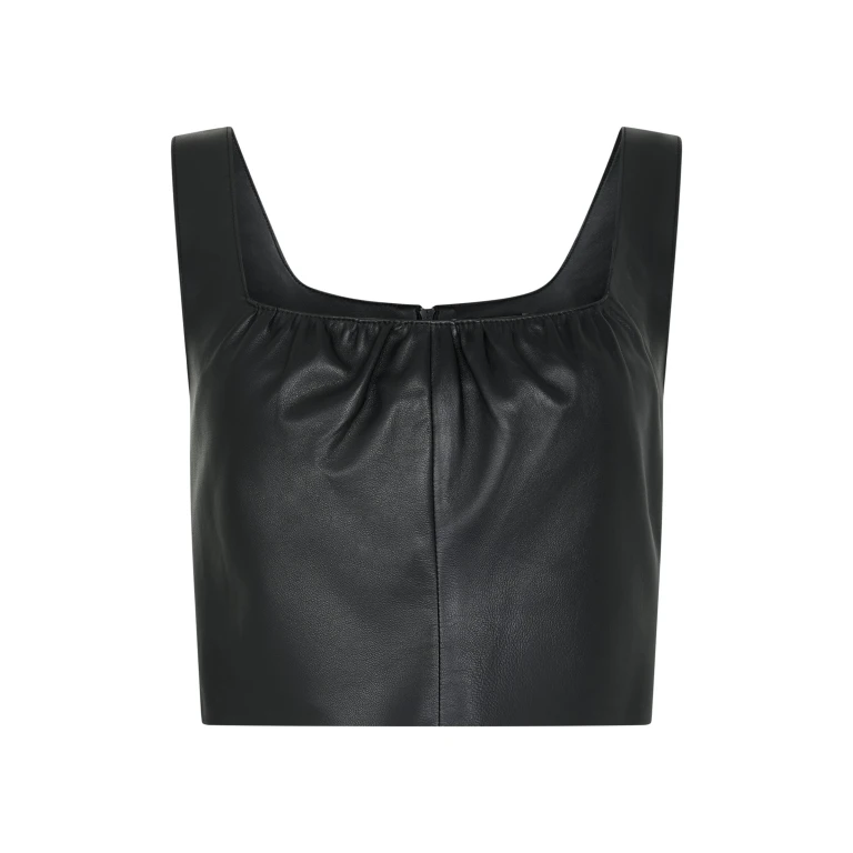 Bassike Tops