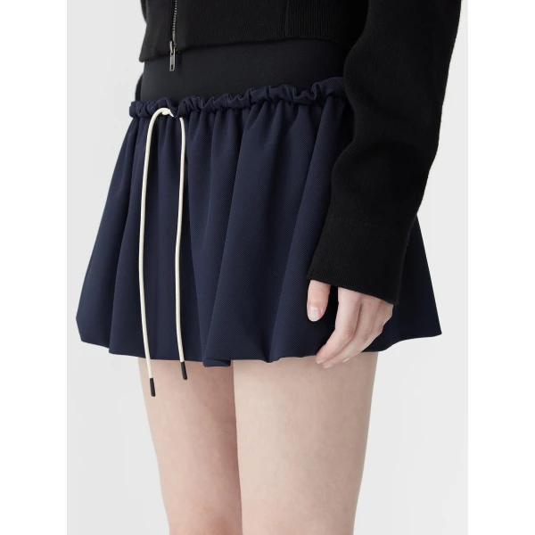 Bassike Skirts