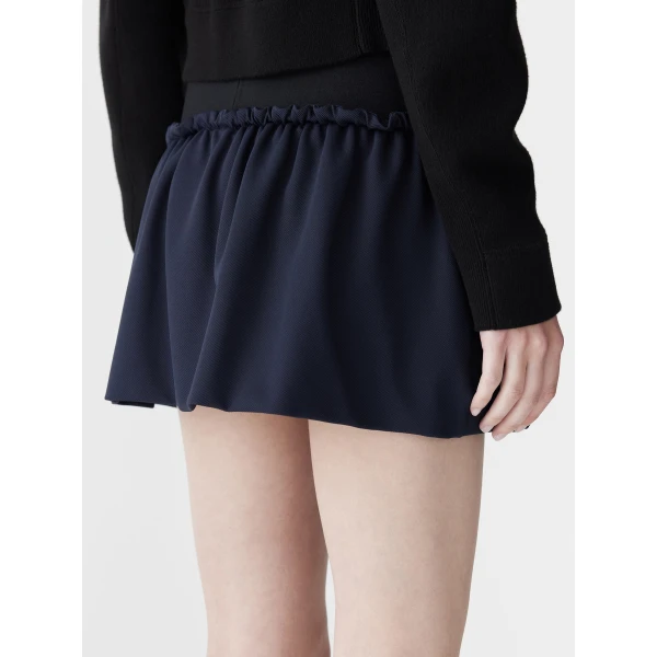 Bassike Skirts
