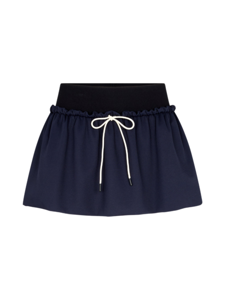 Bassike Skirts