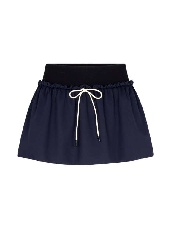 Bassike Skirts