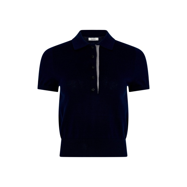 Bassike knitwear
