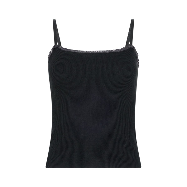 Bassike Tops