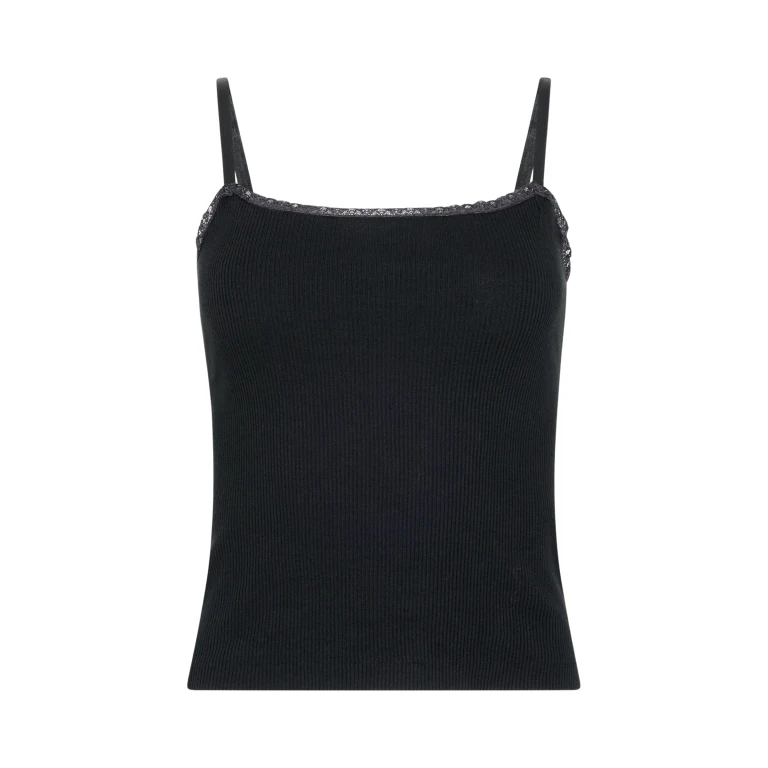 Bassike Tops