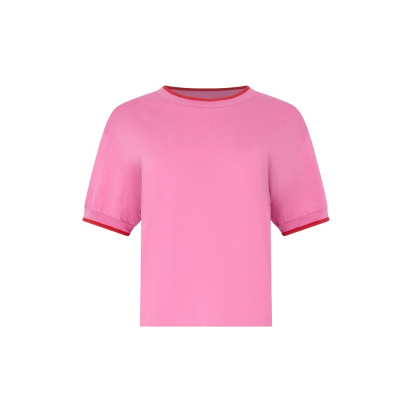 Bassike Tops