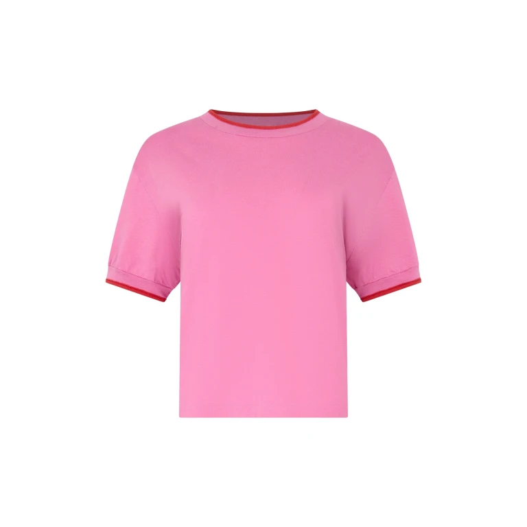 Bassike Tops