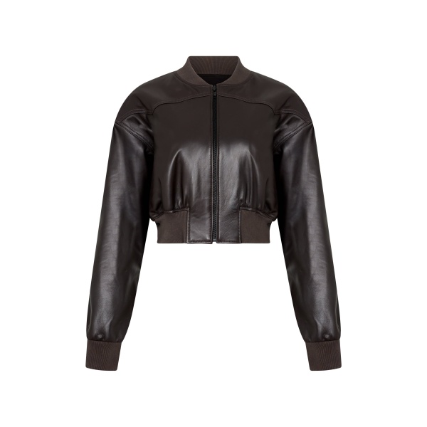 Bassike Jackets