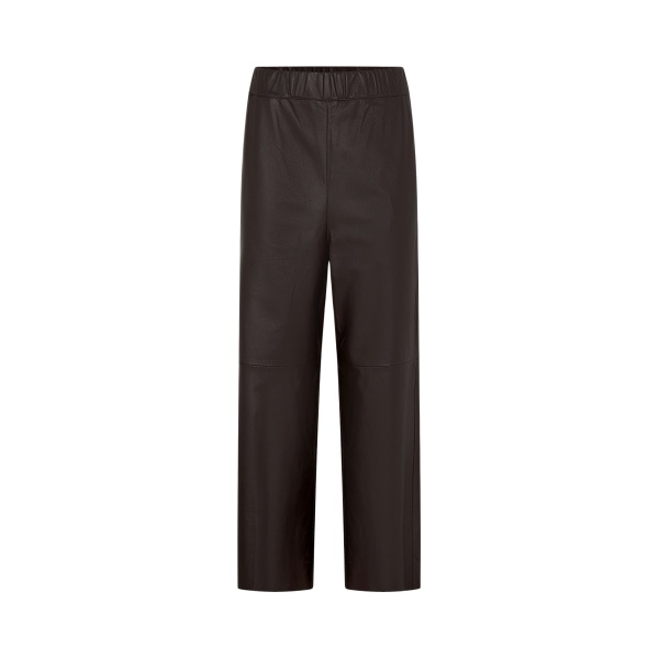 Bassike Pants