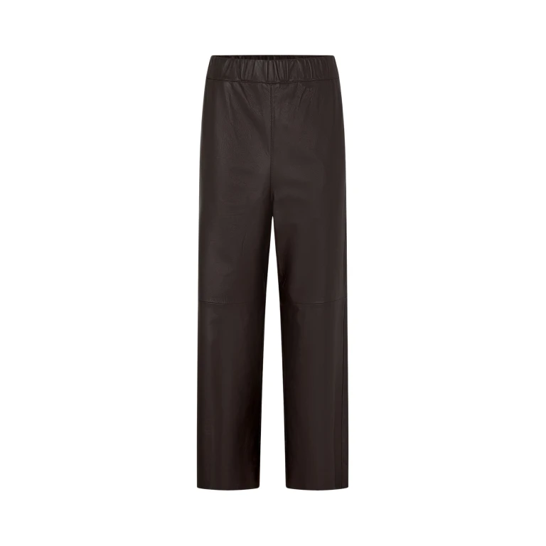 Bassike Pants