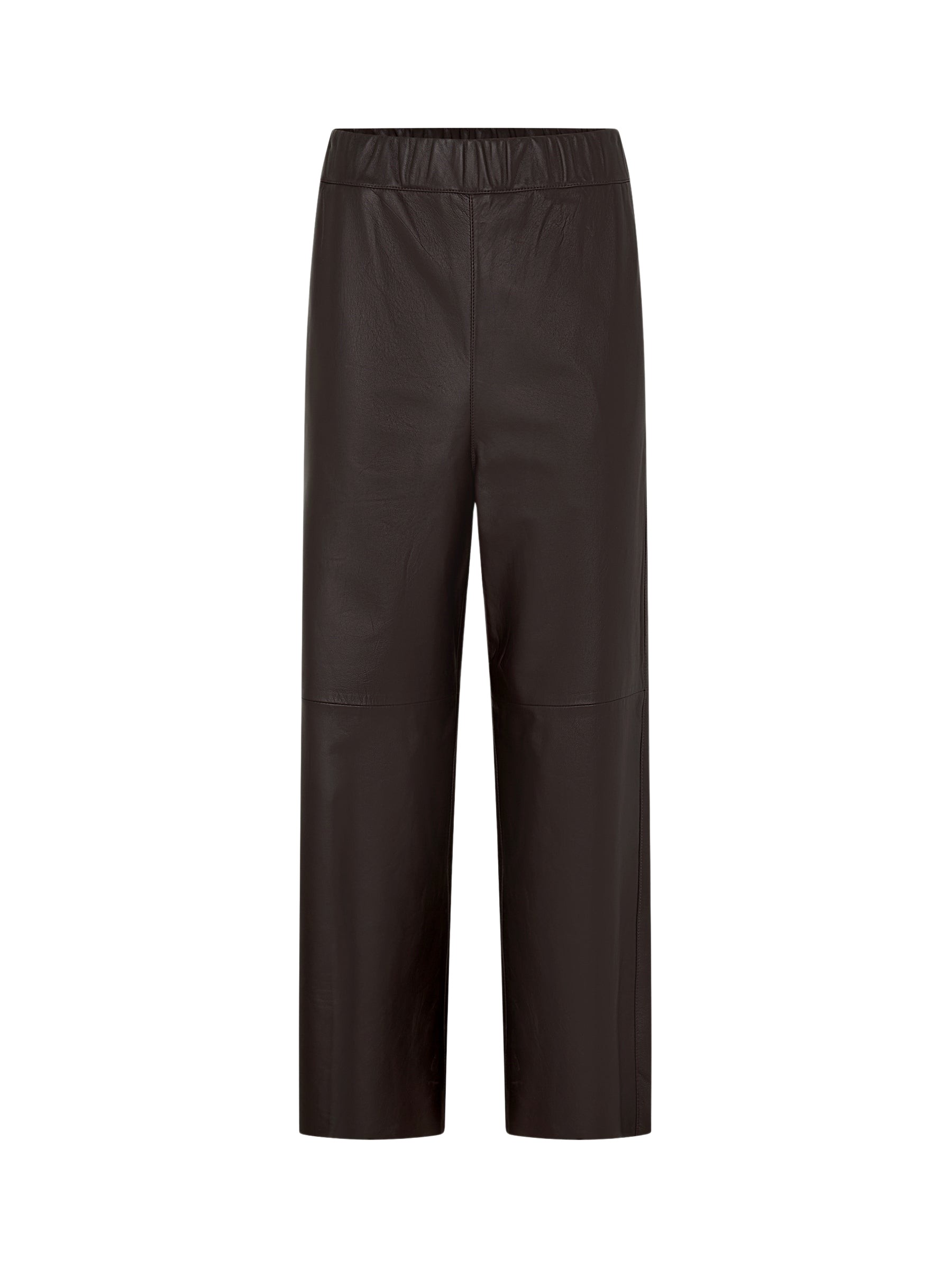 Bassike Pants