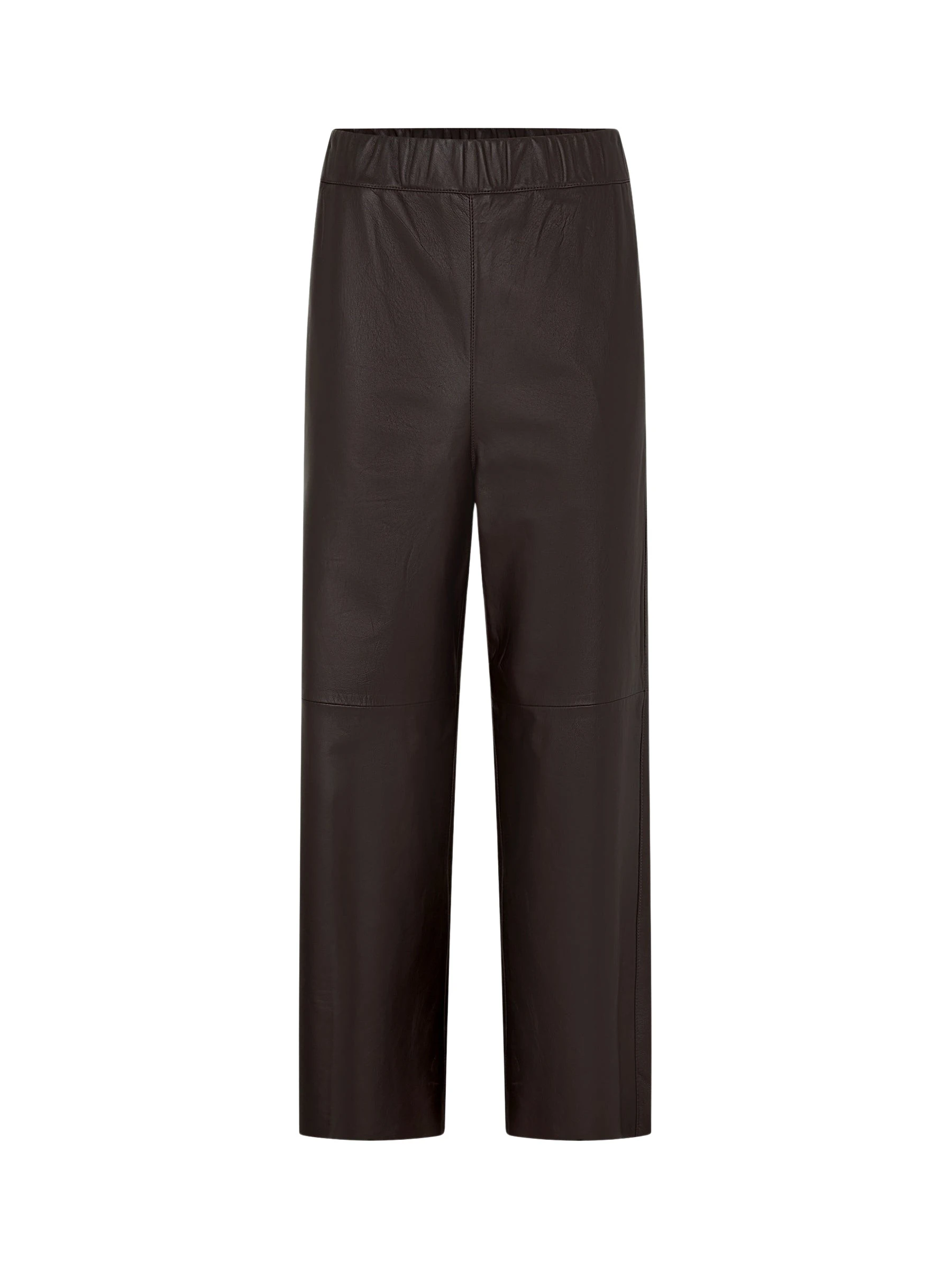 Bassike-Leather-Pull-On-Wide-Leg-Pant-coveti81676_nobg Bassike Pants