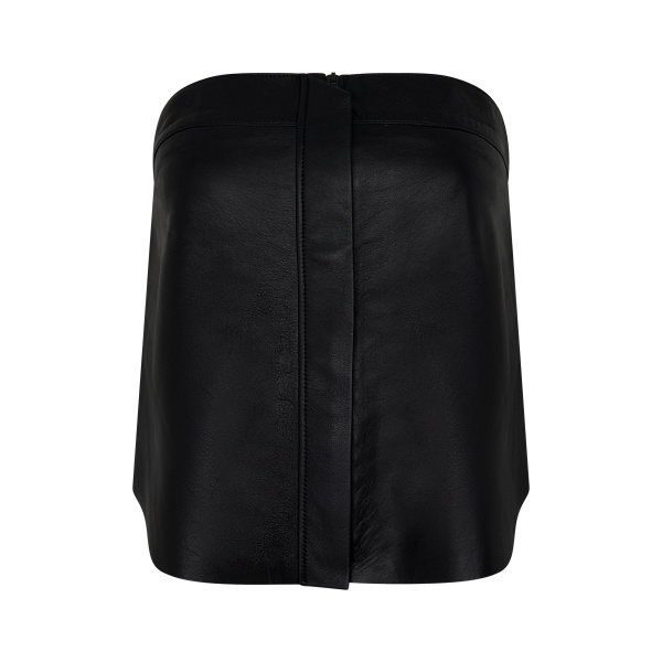 Bassike Tops