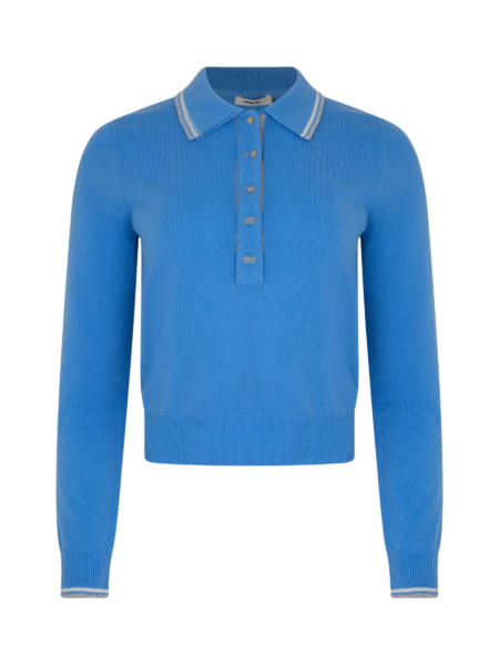 Bassike knitwear