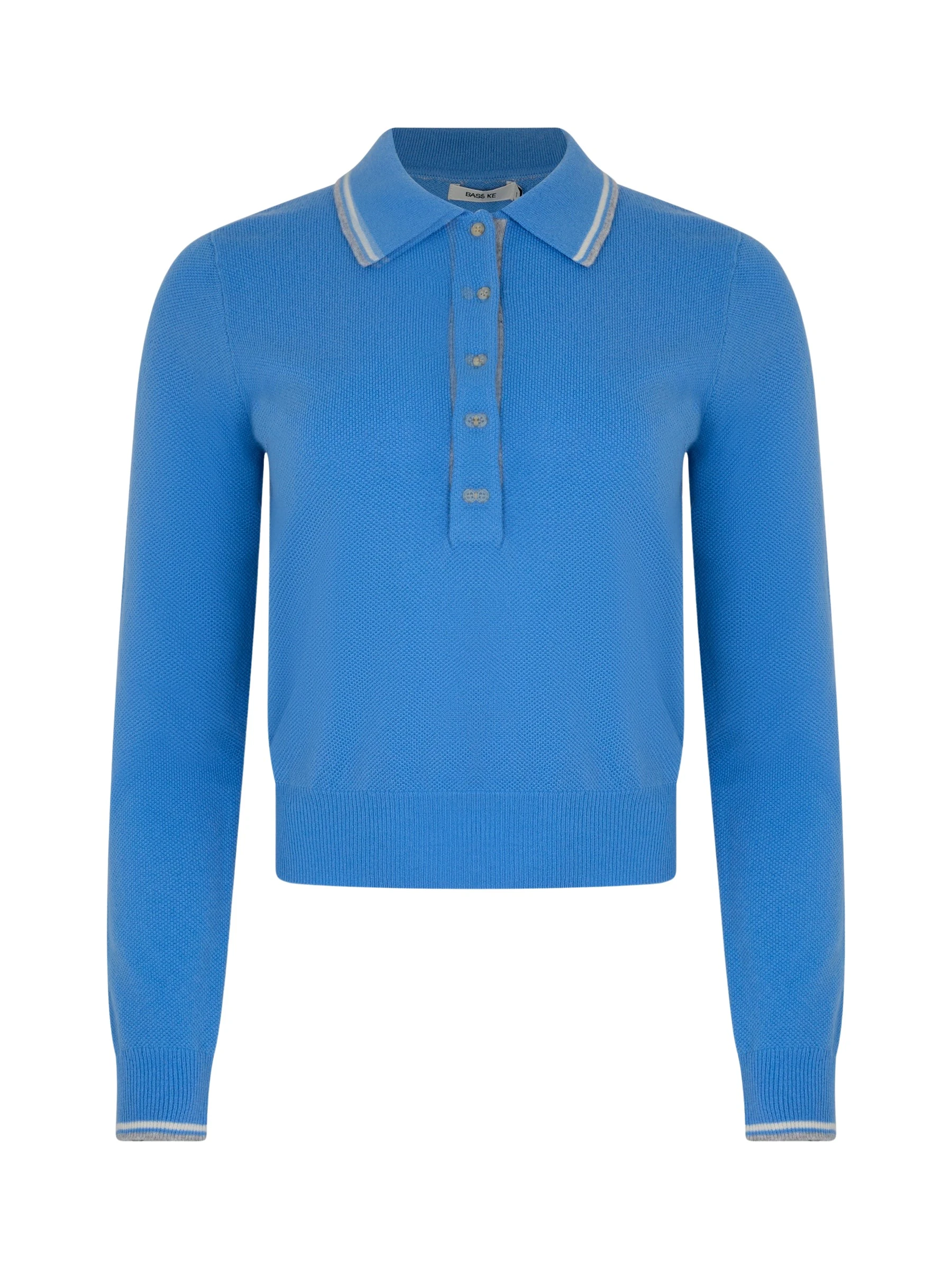 Bassike-Long-Sleeve-Polo-Knit-coveti45115_nobg Bassike knitwear