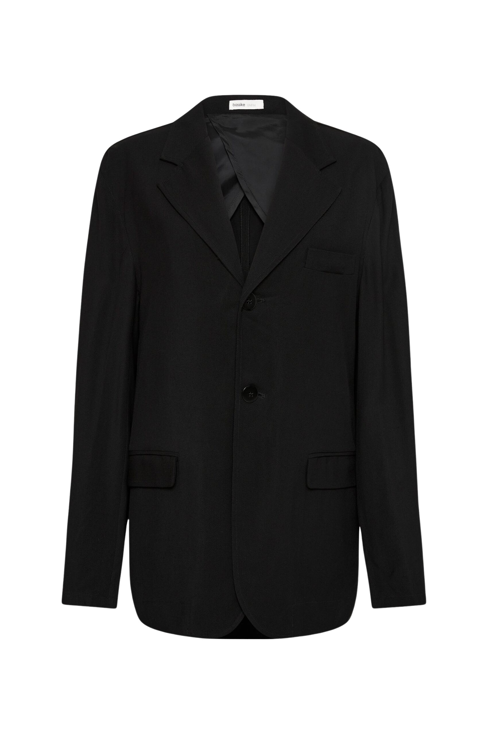 Bassike-Man-Style-Travel-Jacket-coveti-scaled96105_nobg Bassike Jackets