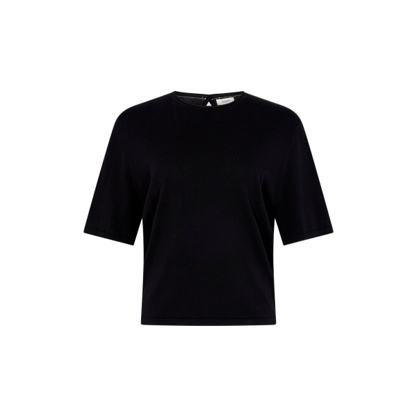 Bassike knitwear