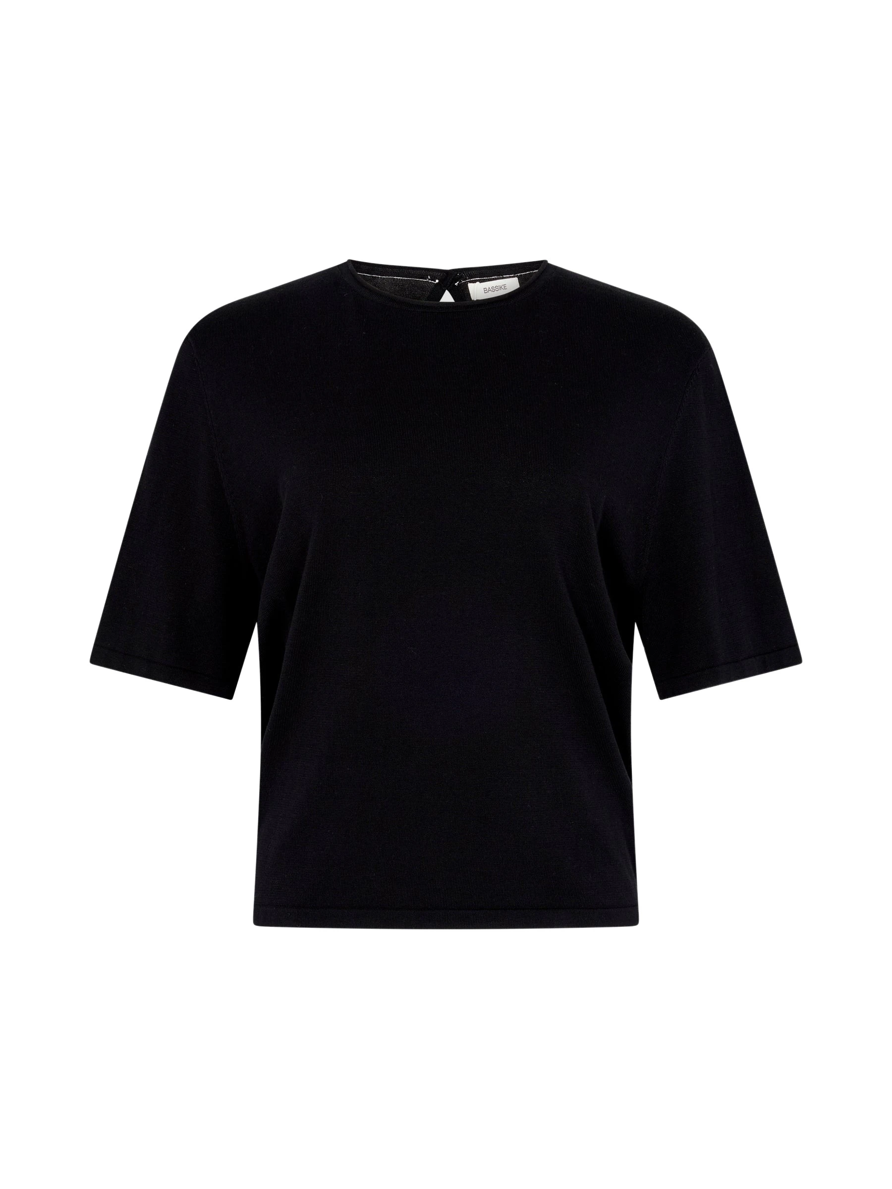 Bassike-Mercerised-Cotton-Boxy-Knit-coveti34581_nobg Bassike knitwear