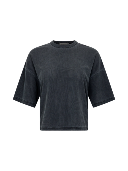 Bassike Tops