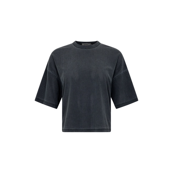 Bassike Tops
