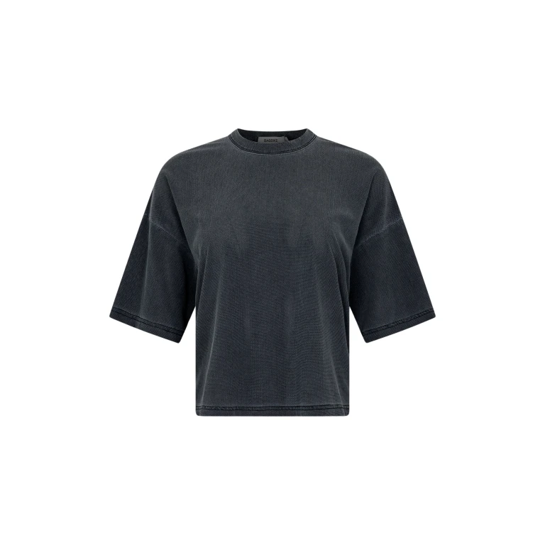 Bassike Tops