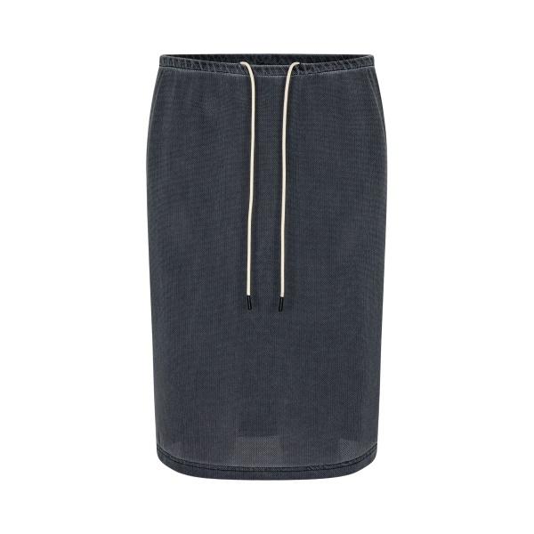 Bassike Skirts