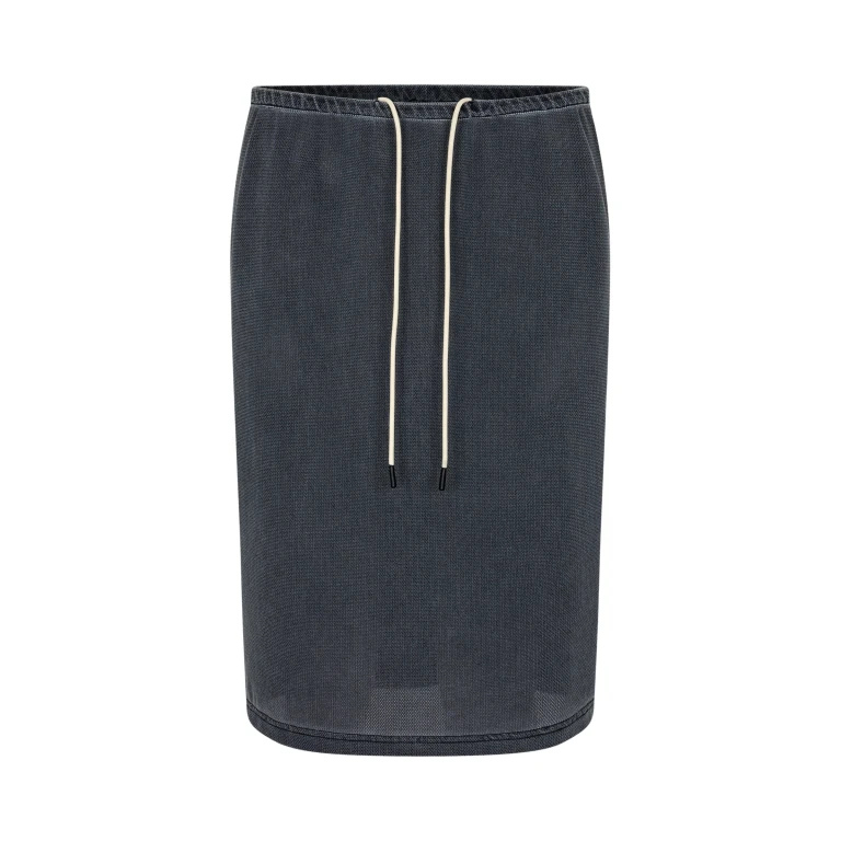 Bassike Skirts
