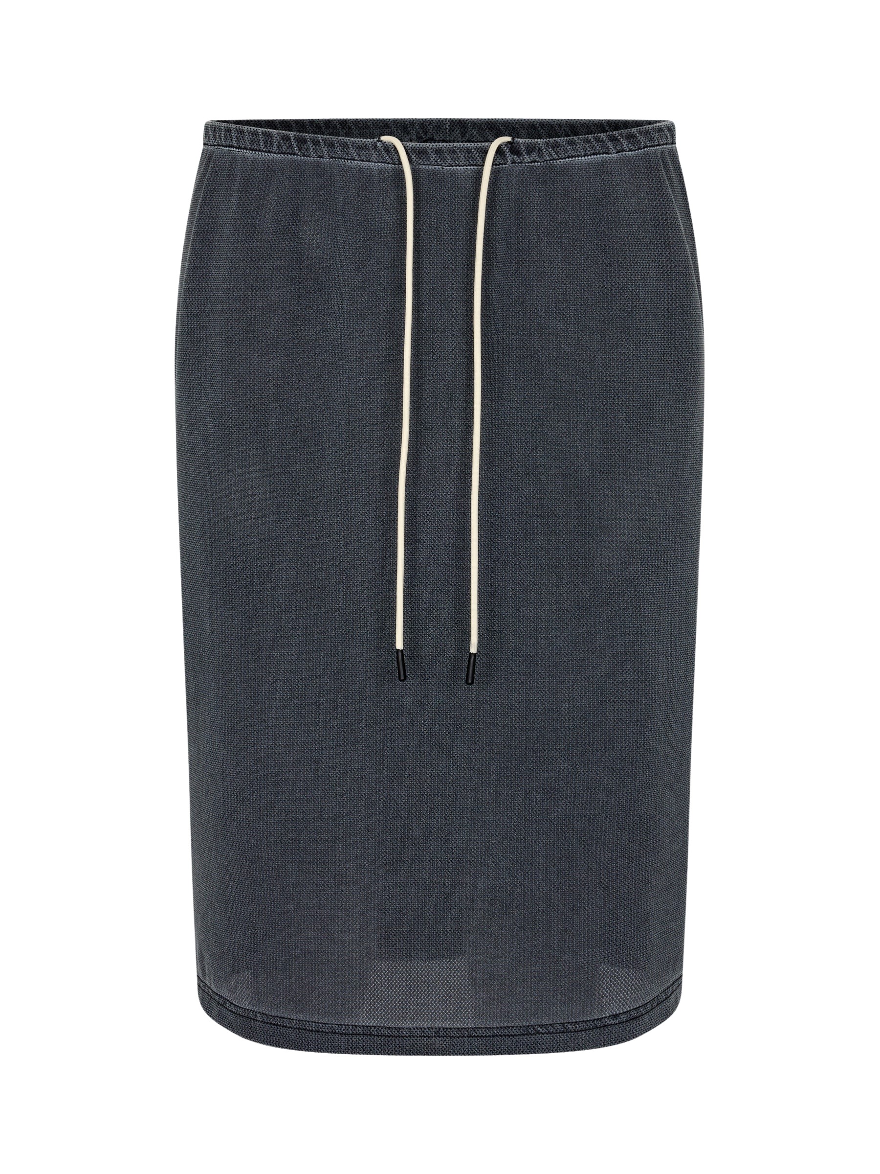 Bassike Skirts